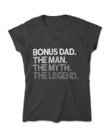 Women's Heavy Cotton T-Shirt