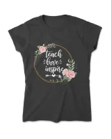 Women's Heavy Cotton T-Shirt