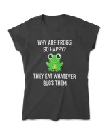 Women's Heavy Cotton T-Shirt