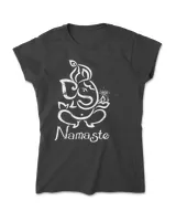 Women's Heavy Cotton T-Shirt