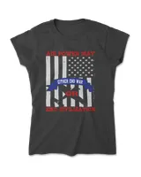 Women's Heavy Cotton T-Shirt