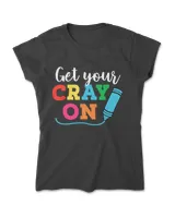 Women's Heavy Cotton T-Shirt