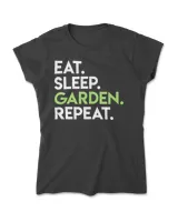 Women's Heavy Cotton T-Shirt
