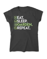 Women's Heavy Cotton T-Shirt