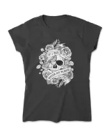 Women's Heavy Cotton T-Shirt