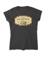 Women's Heavy Cotton T-Shirt