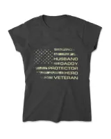 Women's Heavy Cotton T-Shirt