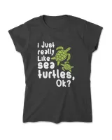 Women's Heavy Cotton T-Shirt