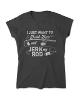 Women's Heavy Cotton T-Shirt