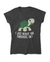 Women's Heavy Cotton T-Shirt