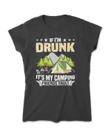 Women's Heavy Cotton T-Shirt