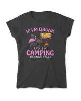 Women's Heavy Cotton T-Shirt
