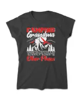 Women's Heavy Cotton T-Shirt
