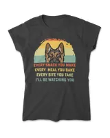 Women's Heavy Cotton T-Shirt