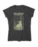 Women's Heavy Cotton T-Shirt