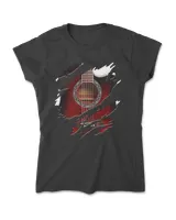 Women's Soft Style Fitted T-Shirt