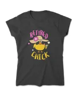 Women's Heavy Cotton T-Shirt