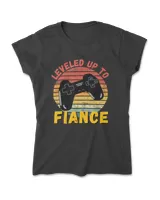 Women's Heavy Cotton T-Shirt