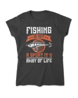 Women's Heavy Cotton T-Shirt