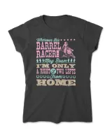 Women's Heavy Cotton T-Shirt