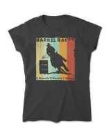 Women's Heavy Cotton T-Shirt