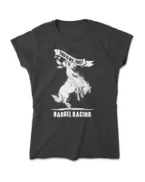 Women's Heavy Cotton T-Shirt
