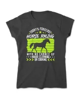 Women's Heavy Cotton T-Shirt
