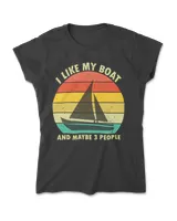 Women's Soft Style Fitted T-Shirt