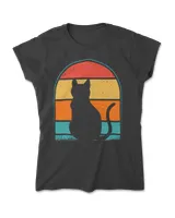Women's Heavy Cotton T-Shirt