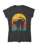 Women's Heavy Cotton T-Shirt