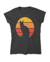 Women's Heavy Cotton T-Shirt