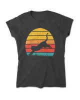 Women's Heavy Cotton T-Shirt