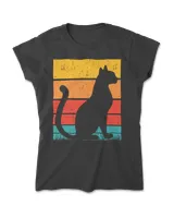 Women's Heavy Cotton T-Shirt