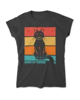 Women's Heavy Cotton T-Shirt