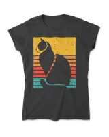 Women's Heavy Cotton T-Shirt