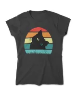 Women's Heavy Cotton T-Shirt