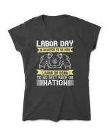 Women's Heavy Cotton T-Shirt