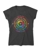 Women's Soft Style Fitted T-Shirt