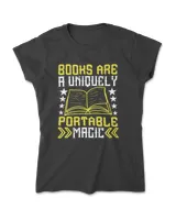 Women's Heavy Cotton T-Shirt