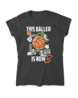 Women's Heavy Cotton T-Shirt