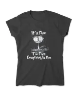 Women's Soft Style Fitted T-Shirt