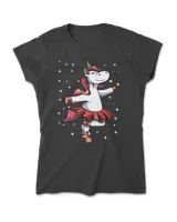 Women's Heavy Cotton T-Shirt
