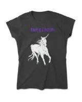 Women's Heavy Cotton T-Shirt