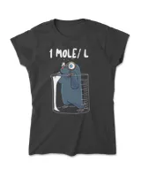 Women's Heavy Cotton T-Shirt