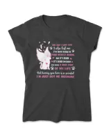 Women's Heavy Cotton T-Shirt