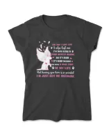 Women's Heavy Cotton T-Shirt