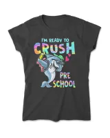 Women's Heavy Cotton T-Shirt
