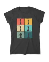 Women's Heavy Cotton T-Shirt