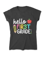 Women's Heavy Cotton T-Shirt