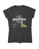 Women's Heavy Cotton T-Shirt